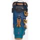2. Buty narciarskie damskie K2 BFC 105 W BOA