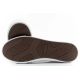 18. Buty Lee Cooper M LCW-25-02-3240M