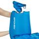 8. Materac Spokey Air Bed 943051