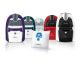 6. Worki BOSCH BBZ WD4BAG