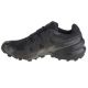 2. Buty do biegania Salomon Speedcross 6 GTX M 417386