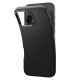 5. Etui Spigen Liquid Air na iPhone 16 Pro Max - czarne