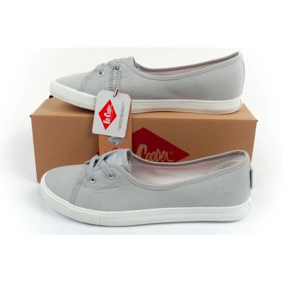 19. Buty Lee Cooper W LCW-25-02-3316L
