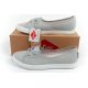 19. Buty Lee Cooper W LCW-25-02-3316L