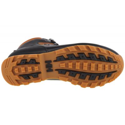 4. Buty Helly Hansen The Forester M 10513-727