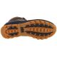 4. Buty Helly Hansen The Forester M 10513-727