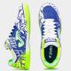 4. Buty Joma Top Flex 2564 TOPW2564IN