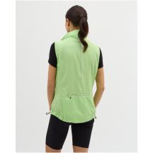 Kurtka rowerowa (windbreaker) damska SILVINI Women Jacket VETTA