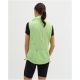 Kurtka rowerowa (windbreaker) damska SILVINI Women Jacket VETTA