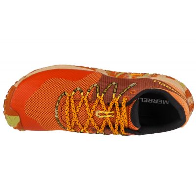 3. Buty do biegania Merrell Trail Glove 7 M J068443