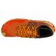 3. Buty do biegania Merrell Trail Glove 7 M J068443
