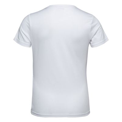 3. Dziecięca Koszulka z krótkim rękawem SIMI KDB