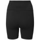 12. Spodenki Helly Hansen Allure Seamless Bike Shorts W 53932 990