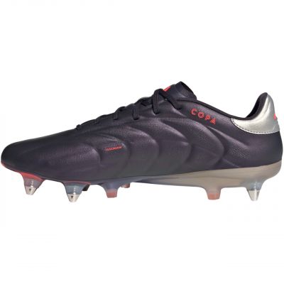 5. Buty piłkarskie adidas Copa Pure 2 Elite SG IG8693