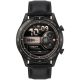12. Smartwatch Gravity Czarny 2 Paski GT10-2