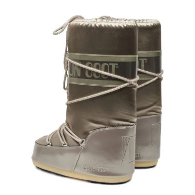 3. Moon Boot Śniegowce Icon Glance