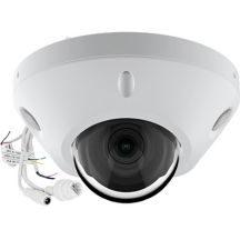 Kamera IP TC-C32PS SPEC:I3/E/Y/M/H/2.8MM/V4.2 - 1080p 2.8 mm TIANDY