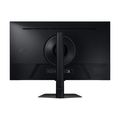 33. MONITOR SAMSUNG ODYSSEY G7 32” LS32DG702EUXDU 144Hz