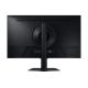 33. MONITOR SAMSUNG ODYSSEY G7 32” LS32DG702EUXDU 144Hz