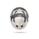 7. Kask rowerowy Julbo Itineraire Evo Gray szary
