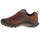 2. Buty Merrell Annex Trak Low M J91805