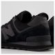24. Buty New Balance M ML574EVE