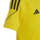 14. Koszulka adidas Tiro 23 League Jersey Jr HS0535