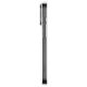 7. Etui Spigen Liquid Crystal na iPhone 16 Pro - przezroczyste