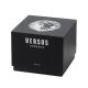 9. VERSUS VERSACE ZEGAREK SIMON'S TOWN VSP060718