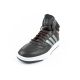 14. Buty adidas Hoops M HR1440