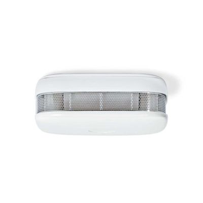 3. Czujnik dymu Nedis SmartLife WIFIDS21WT3 3szt.