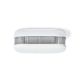 3. Czujnik dymu Nedis SmartLife WIFIDS21WT3 3szt.