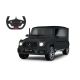 Jamara Mercedes-Benz AMG G63 zdalnie sterowany model Samochód Silnik elektryczny 1:14