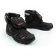 8. Palladium buty sportowe męskie Baggy Hopper Tunnels trampki za kostkę