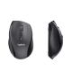 15. MYSZ LOGITECH M705 Wireless Mouse