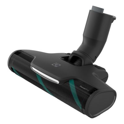 2. ZE156