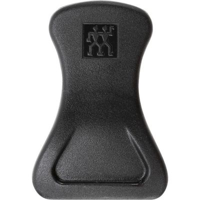 12. Zestaw startowy plastikowy M/L ZWILLING Fresh & Save 36815-016-0