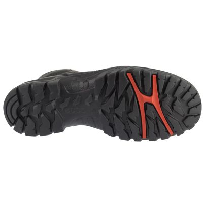 4. Ecco Xpedition III 81141402001 Czarne 42