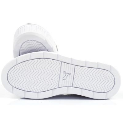 10. Buty sportowe Puma Karmen Jr 387375 02