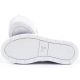10. Buty sportowe Puma Karmen Jr 387375 02