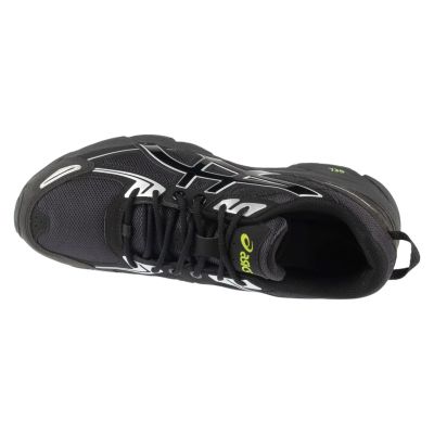 3. ASICS Gel-Venture 6 1203A438-007 Czarne 40,5