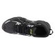 3. ASICS Gel-Venture 6 1203A438-007 Czarne 40,5