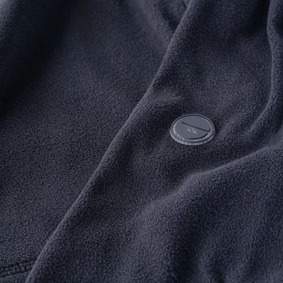 5. Bluza Hi-Tec Sauli M 92800549400