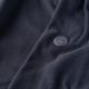 5. Bluza Hi-Tec Sauli M 92800549400