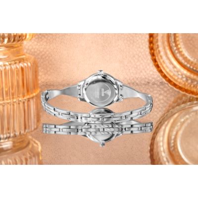 7. Zegarek Damski Guess JUNIPER GW0951L1 + BOX