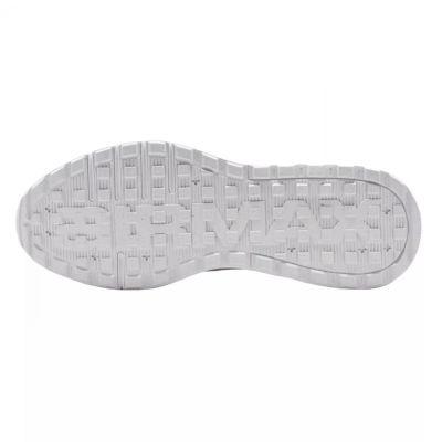 6. Nike buty męskie Air Max IO9416-100