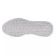 6. Nike buty męskie Air Max IO9416-100