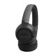 5. JBL TUNE530BTBLK Słuchawki nauszne BT czarne