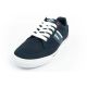 12. Buty Lee Cooper M LCW-25-02-3245M