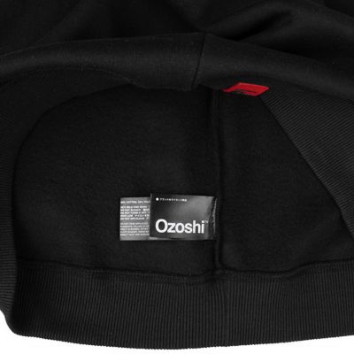 11. Bluza Ozoshi Kolumbia M OZ93868